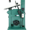 Grizzly G0514X2B Bandsaw 19" 3 HP with Motor Brake Extreme Series New