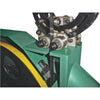 Grizzly G0514X Bandsaw 19" 3 HP with Table Tilt Extreme Series New