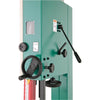 Grizzly G0514X Bandsaw 19" 3 HP with Table Tilt Extreme Series New