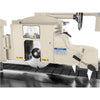 Grizzly G0524 Rip Saw Straight Line 15 HP Variable Speed Conveyor 3-Phase New