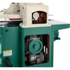 Grizzly G0524 Rip Saw Straight Line 15 HP Variable Speed Conveyor 3-Phase New