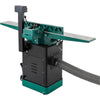 Grizzly G0526 Jointer 6" x 60" 1.5 HP with V-Helical Cutterhead New