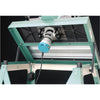 Grizzly G0528 - Sliding Router Table