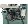 Grizzly G0531B Industrial Bandsaw 21" 5 HP with Brake New