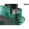 Grizzly G0531B Industrial Bandsaw 21" 5 HP with Brake New
