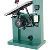 Grizzly G0531B Industrial Bandsaw 21" 5 HP with Brake New