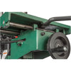 Grizzly G0540 Boring Machine Single Spindle Horizontal 3/4 HP New