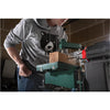 Grizzly G0540 Boring Machine Single Spindle Horizontal 3/4 HP New