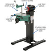 Grizzly G0540 Boring Machine Single Spindle Horizontal 3/4 HP New