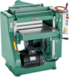 Featured image for product 8400682680509