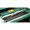 Grizzly G0544 Planer 20" 5 HP with Spiral Cutterhead New