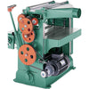Grizzly G0544 Planer 20" 5 HP with Spiral Cutterhead New