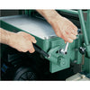 Grizzly G0544 Planer 20" 5 HP with Spiral Cutterhead New