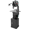 Grizzly G0555XH Resaw Bandsaw 14" 1.75 HP Extreme Series New