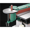 Grizzly G0563 Oscillating Edge Sander 6" x 89" with 4 Spindle Drums New