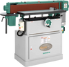 Grizzly G0564 - 6" x 108" Oscillating Edge Sander
