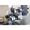 Grizzly G0568 - 24" 5 HP Industrial Bandsaw