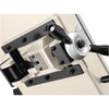 Grizzly G0592 - 10" x 18" 2 HP Metal-Cutting Bandsaw