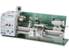 Grizzly G0602Z - 10" x 22" Benchtop Metal Lathe with DRO