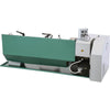 Grizzly G0602Z - 10" x 22" Benchtop Metal Lathe with DRO