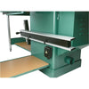 Grizzly G0605X1 - 12" 5 HP 220V Extreme Table Saw