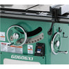Grizzly G0606X1 - 12" 7-1/2 HP 3-Phase Extreme Table Saw