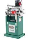 Grizzly G0610 - 11-1/4" Dovetail Machine