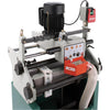 Grizzly G0610 - 11-1/4" Dovetail Machine