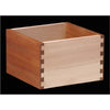 Grizzly G0610 - 11-1/4" Dovetail Machine