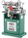 Grizzly G0611X - 16-1/2" Extreme Series Dovetail Machine