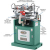 Grizzly G0611X - 16-1/2" Extreme Series Dovetail Machine