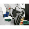 Grizzly G0614 - 6" x 9-1/2" 1-1/2 HP Swivel Metal-Cutting Bandsaw