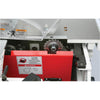 Grizzly G0623X3 - 10" 7-1/2 HP 3-Phase Extreme-Series Sliding Table Saw