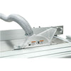 Grizzly G0623X3 - 10" 7-1/2 HP 3-Phase Extreme-Series Sliding Table Saw