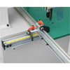 Grizzly G0642 - 15-Bit Line Boring Machine