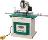 Grizzly G0643 - 21-Bit Line Boring Machine