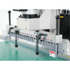 Grizzly G0643 - 21-Bit Line Boring Machine