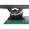 Grizzly G0668 - 20" 2 HP Vertical Metal-Cutting Bandsaw