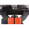 Grizzly G0668 - 20" 2 HP Vertical Metal-Cutting Bandsaw