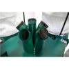 Grizzly G0673 - 10 HP Industrial Dust Collector