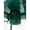 Grizzly G0673 - 10 HP Industrial Dust Collector