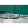 Grizzly G0673 - 10 HP Industrial Dust Collector