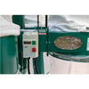 Grizzly G0673 - 10 HP Industrial Dust Collector