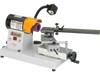 Grizzly G0686 - Large Drill Bit Grinder