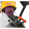 Grizzly G0686 - Large Drill Bit Grinder