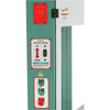 Grizzly G0701 - 19" 5 HP Ultimate Bandsaw