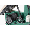 Grizzly G0701 - 19" 5 HP Ultimate Bandsaw