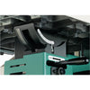 Grizzly G0701 - 19" 5 HP Ultimate Bandsaw