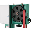 Grizzly G0701 - 19" 5 HP Ultimate Bandsaw