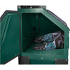 Grizzly G0708 - Professional Sandblasting Cabinet
